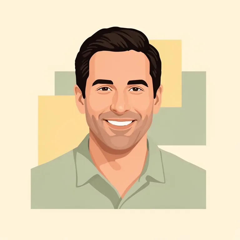 Brian Chesky